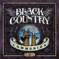 cover black country communion 200 200